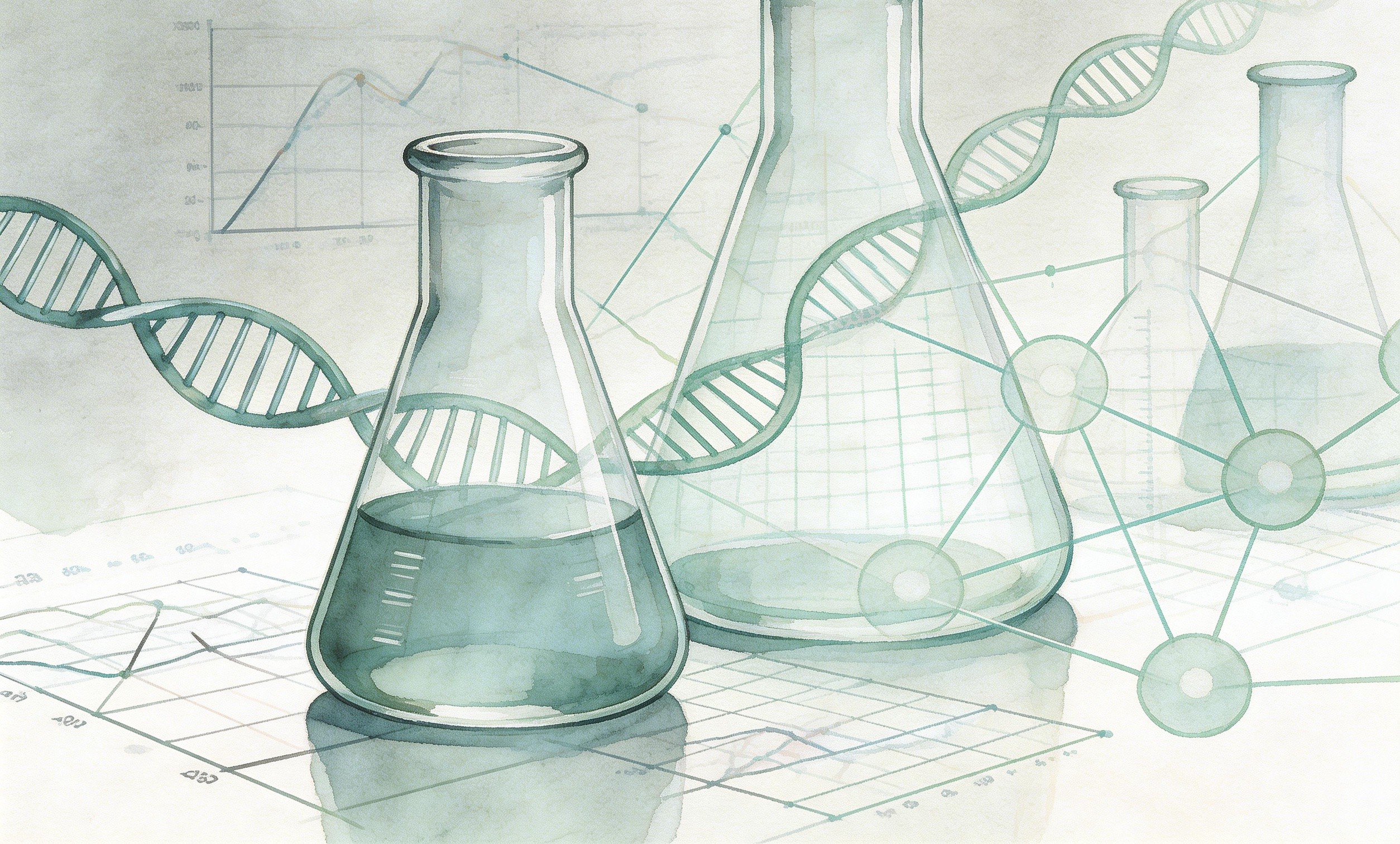 培训服务哪家提供行业认证培训?